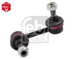 Тяга стабілізатора (переднього) (L) Honda Civic 02-10 (L=70mm) Тяга стабілізатора (переднього) (L) Honda Civic 02-10 (L=70mm)