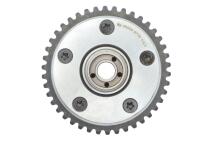 Шестерня розподільного валу BMW 5 (E60)/7 (E65/E66/E67) 01-10 N62