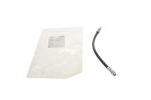 Шланг гальмівний (задній) Dacia Duster/Logan/Sandero 08- (308mm) Шланг гальмівний (задній) Dacia Duster/Logan/Sandero 08- (308mm)