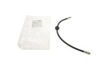 Шланг гальмівний (передній) Renault Duster/Logan 10- (475mm) Шланг гальмівний (передній) Renault Duster/Logan 10- (475mm)