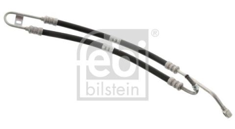 Шланг гідропідсилювача BMW X5 00-06 (M54) Шланг гідропідсилювача BMW X5 00-06 (M54)