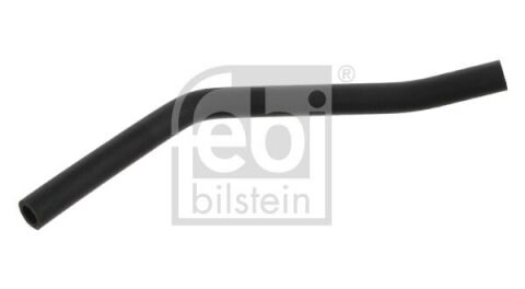 Шланг гідропідсилювача Audi A4/A6/Skoda Superb/VW Passat 1.6-2.5D 94-08 Шланг гідропідсилювача Audi A4/A6/Skoda Superb/VW Passat 1.6-2.5D 94-08