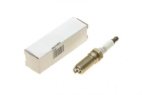 Свічка запалювання Ford Focus/Mondeo IV 1.4/1.6Ti 98-