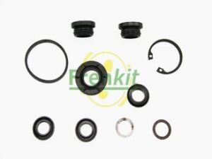 Ремкомплект циліндра гальмівного (головного) Fiat Doblo 01- (d=22.2mm) Ate