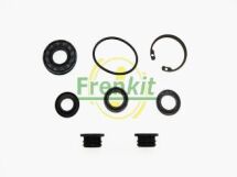 Ремкомплект тормозного цилиндра (главного) Suzuki Grand Vitara 1.6 05-15 (d=23,8mm) Aisin