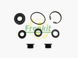 Ремкомплект циліндра гальмівного (головного) Suzuki Grand Vitara 1.6 05-15 (d=23,8mm) Aisin