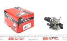 Термостат Opel Combo 1.3CDTI 05-11