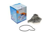Насос воды Audi A4/A5/A6/A8/Q5 2.8FSI/3.2FSI/quattro 07- (R/B) (7 лоп) Насос воды Audi A4/A5/A6/A8/Q5 2.8FSI/3.2FSI/quattro 07- (R/B) (7 лоп)
