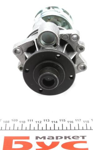 Помпа води BMW 3/5/6 M series 4.0/5.0 04-13 (R/B) (6 лоп.)