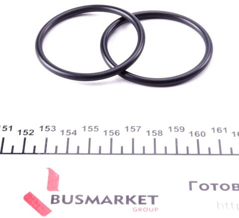 Помпа води Audi/Seat/VW 1.3-2.0/1.6-2.0i/1.6-1.9D/TD/SDI/1.8GTI/2.0E 78-03 (R/B) (6 лоп) Помпа води Audi/Seat/VW 1.3-2.0/1.6-2.0i/1.6-1.9D/TD/SDI/1.8GTI/2.0E 78-03 (R/B) (6 лоп)