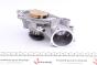 Помпа води BMW 5/6/7/X5 535i/540i/550i/650i/740i,Li/750i,Li/4.8i xDrive 05-10 (R/B) (8 лоп.), фото 2 - интернет-магазин Auto-Mechanic