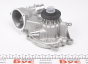 Помпа води BMW 5/6/7/X5 545i/645Ci/735i,Li/745i,Li/4.4i/4.8is 01-08 (R/B) (8 лоп.), фото 3 - интернет-магазин Auto-Mechanic