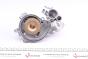 Помпа води BMW 5/6/7/X5 535i/540i/550i/650i/740i,Li/750i,Li/4.8i xDrive 05-10 (R/B) (8 лоп.), фото 3 - интернет-магазин Auto-Mechanic