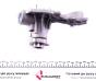 Помпа води Audi/Seat/VW 1.3-2.0/1.6-2.0i/1.6-1.9D/TD/SDI/1.8GTI/2.0E 78-03 (R/B) (6 лоп), фото 7 - интернет-магазин Auto-Mechanic