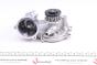 Помпа води BMW 5/6/7/X5 535i/540i/550i/650i/740i,Li/750i,Li/4.8i xDrive 05-10 (R/B) (8 лоп.), фото 4 - интернет-магазин Auto-Mechanic