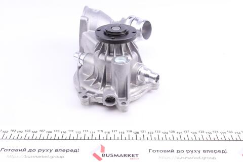 Помпа води BMW 5/6/7/X5 535i/540i/550i/650i/740i,Li/750i,Li/4.8i xDrive 05-10 (R/B) (8 лоп.)
