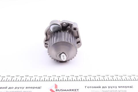 Насос воды Citroen C5/C6/C8/Peugeot 406/407/607/Renault Clio/Laguna 3.0 V6 01- (28z) (R/B) (8 лоп.)