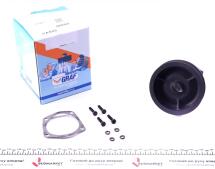 Насос воды Fiat Tempra/Tipo 1.4/1.6 89-96 (R/B) (7 лоп.) (5 кан.)