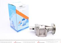 Помпа води Fiat Uno/Fiorino/Seat Ibiza 0.9/1.4 69-98 (R/B) (1 кан.)