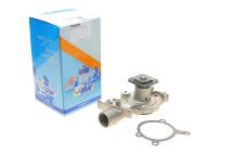 Помпа води Ford Escort V/VI/VII 1.6-1.8 16V 92-99//Fiesta III/Orion III 1.4-1.8 90-95 (R/B) (6 лоп)