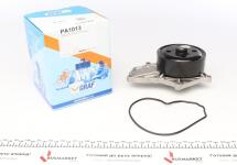 Насос воды Honda Accord VII/FR-V 2.2i-CDTi 04-08/Civic VIII 2.2CTDi 06-/CR-V 05-10 (R/B) (7 лоп) Насос воды Honda Accord VII/FR-V 2.2i-CDTi 04-08/Civic VIII 2.2CTDi 06-/CR-V 05-10 (R/B) (7 лоп)