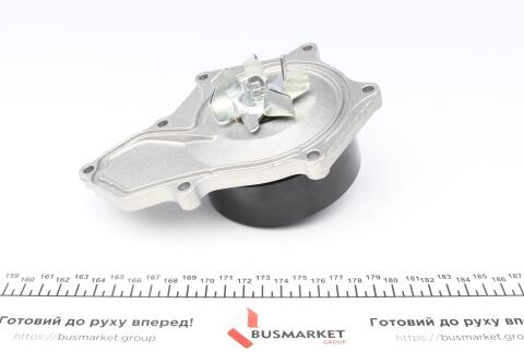 Насос воды Honda Accord VII/FR-V 2.2i-CDTi 04-08/Civic VIII 2.2CTDi 06-/CR-V 05-10 (R/B) (7 лоп)