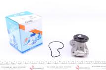 Помпа води Honda Accord VIII/IX/CR-V III/IV 2.0i/2.0AWD/2.0i 4WD 06- (R/B) (7 лоп.)