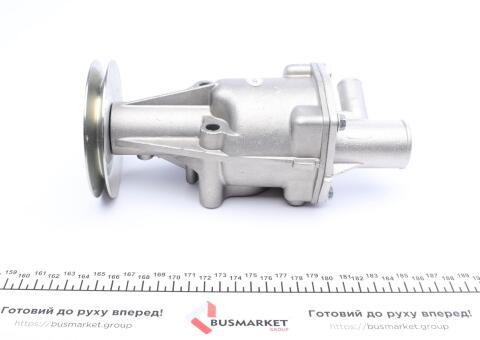 Насос воды Fiat Uno/Fiorino/Seat Ibiza 0.9/1.4 69-98 (R/B) (1 кан.)