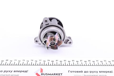 Помпа води Hyundai i20/i30/Kia Ceed II/III/Rio IV 1.4/1.4MPI 15- (R/B) (6 лоп)