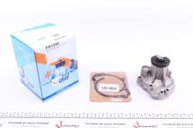 Помпа води Land Rover Range Rover III/Sport I 4.2/4.4 4x4 04-13 (R/B) (6 лоп)