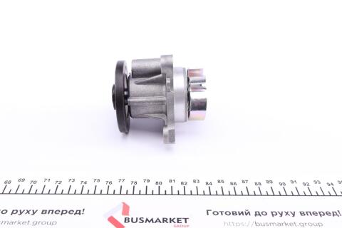 Помпа води Hyundai i20/i30/Kia Ceed II/III/Rio IV 1.4/1.4MPI 15- (R/B) (6 лоп)