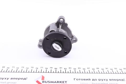 Помпа води Hyundai i20/i30/Kia Ceed II/III/Rio IV 1.4/1.4MPI 15- (R/B) (6 лоп)