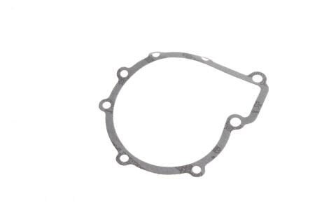 Насос воды MB C-class (W202)/E-class (W210)/CLK (C208)/SLK (R170) 2.0/2.3 95-03 (B/B) (4 лоп)