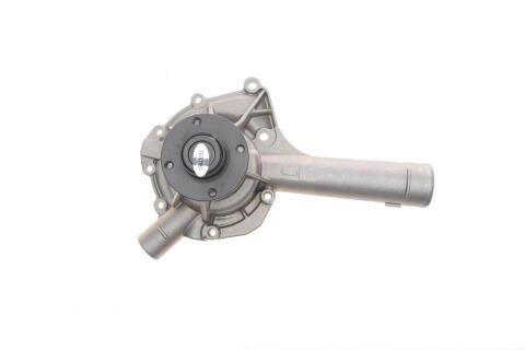 Насос воды MB C-class (W202)/E-class (W210)/CLK (C208)/SLK (R170) 2.0/2.3 95-03 (B/B) (4 лоп)