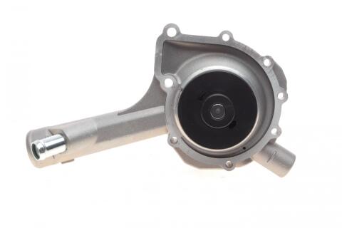 Насос воды MB C-class (W202)/E-class (W210)/CLK (C208)/SLK (R170) 2.0/2.3 95-03 (B/B) (4 лоп)