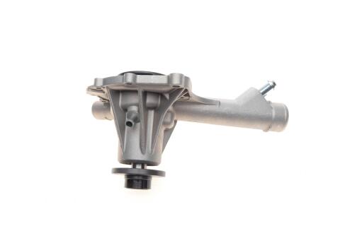 Насос воды MB C-class (W202)/E-class (W210)/CLK (C208)/SLK (R170) 2.0/2.3 95-03 (B/B) (4 лоп)