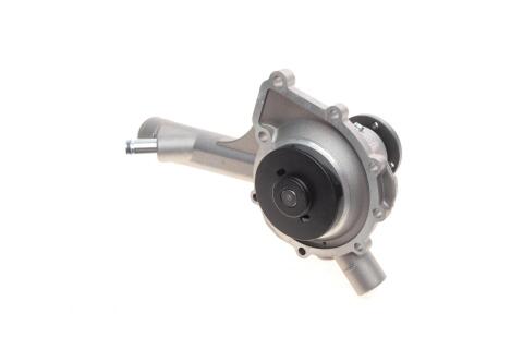 Насос воды MB C-class (W202)/E-class (W210)/CLK (C208)/SLK (R170) 2.0/2.3 95-03 (B/B) (4 лоп)