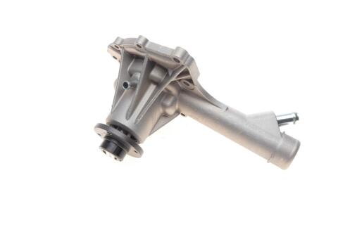 Насос воды MB C-class (W202)/E-class (W210)/CLK (C208)/SLK (R170) 2.0/2.3 95-03 (B/B) (4 лоп)