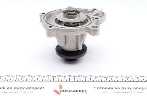 Помпа води MB Sprinter 906 OM271 1.8 08- (R/B) (6 лоп) Помпа води MB Sprinter 906 OM271 1.8 08- (R/B) (6 лоп)