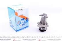 Насос воды Nissan Pathfinder/NP300 Navara 3.0dCi 10-/Infiniti EX/FX/QX50/QX70 30d 10- (R/B) (16 лоп)