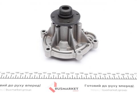 Помпа води MB Sprinter 906 OM271 1.8 08- (R/B) (6 лоп) Помпа води MB Sprinter 906 OM271 1.8 08- (R/B) (6 лоп)
