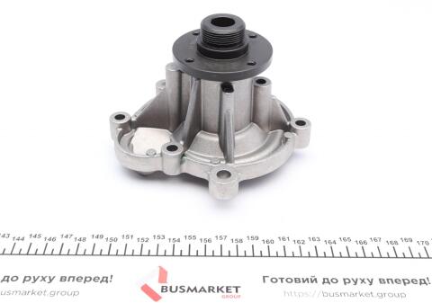 Помпа води MB Sprinter 906 OM271 1.8 08- (R/B) (6 лоп) Помпа води MB Sprinter 906 OM271 1.8 08- (R/B) (6 лоп)