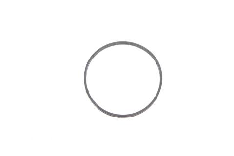 Насос воды Opel Astra G/Combo/Meriva A/Vectra B 1.6 95-10 (19z) (R/B) (7 лоп)