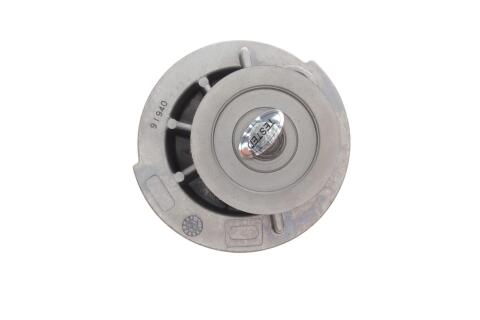 Насос воды Opel Astra G/Combo/Meriva A/Vectra B 1.6 95-10 (19z) (R/B) (7 лоп)