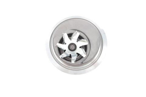 Насос воды Opel Astra G/Combo/Meriva A/Vectra B 1.6 95-10 (19z) (R/B) (7 лоп)