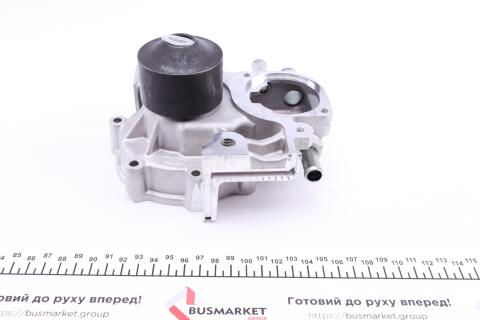 Насос воды Subaru Impreza/Forester 2.0 Turbo AWD/WRX STi AWD/2.5AWD/XT AWD 97- (R/B) (8 лоп)