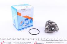 Насос воды VW Golf/Jetta/Passat/T4 2.8/2.8-2.9 VR6/3.2 92-06/Ford Galaxy 2.8 VR6 96-01 (R/B) (8 лоп)