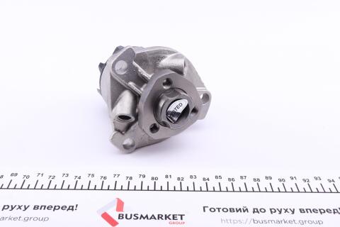 Насос воды VW Golf/Jetta/Passat/T4 2.8/2.8-2.9 VR6/3.2 92-06/Ford Galaxy 2.8 VR6 96-01 (R/B) (8 лоп)