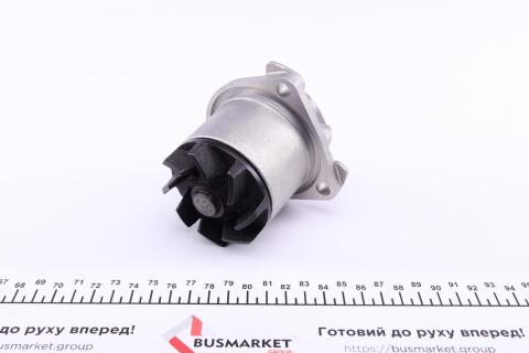 Насос воды VW Golf/Jetta/Passat/T4 2.8/2.8-2.9 VR6/3.2 92-06/Ford Galaxy 2.8 VR6 96-01 (R/B) (8 лоп)