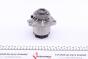 Насос воды VW Golf/Jetta/Passat/T4 2.8/2.8-2.9 VR6/3.2 92-06/Ford Galaxy 2.8 VR6 96-01 (R/B) (8 лоп), фото 5 - интернет-магазин Auto-Mechanic